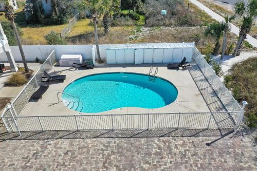 Beach Destiny by Pristine Properties – Photos 2