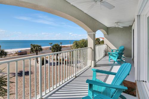 Beach Destiny by Pristine Properties – Photos 3