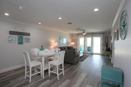 Beach Destiny by Pristine Properties – Photos 4