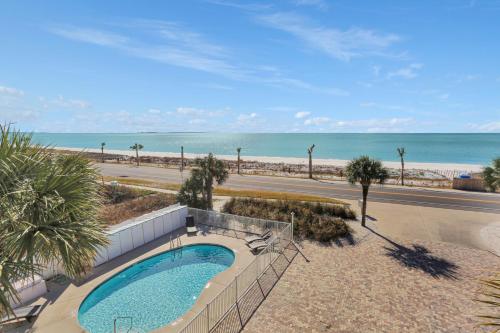 Beach Destiny by Pristine Properties – Photos 5