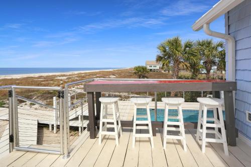 Chateau Seaclusion by Pristine Properties – Photos 2