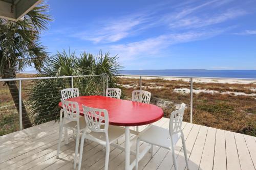 Chateau Seaclusion by Pristine Properties – Photos 3