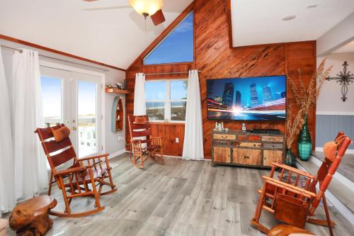 Chateau Seaclusion by Pristine Properties – Photos 4