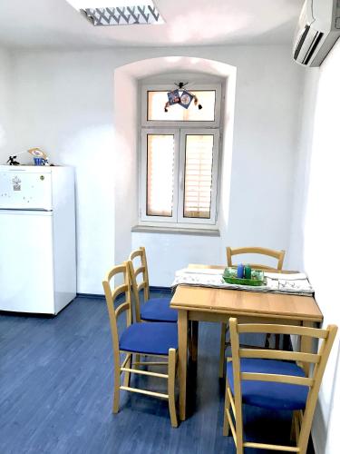Apartment Milica