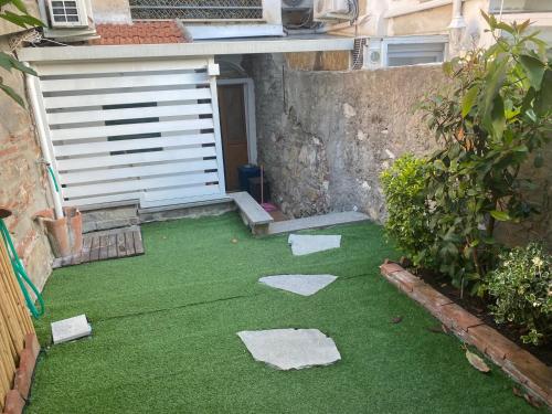 Casa Centrale – Photos 3