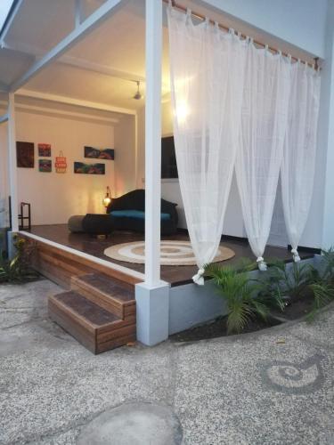 Danima Resort & Restaurant – Photos 4