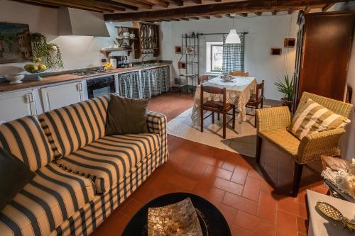 La Colombaia – Photos 3
