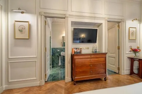 Hotel Locarno photo 12