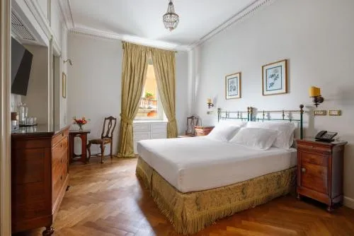 Hotel Locarno photo 10