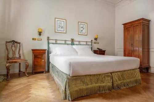 Hotel Locarno photo 11