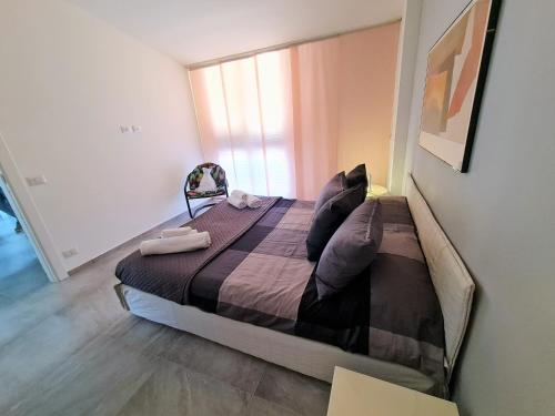 Suite Home Panorama – Photos 3