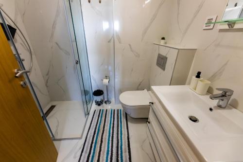 Un baño de Jupiter