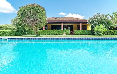 Villa Dream – Photos 4