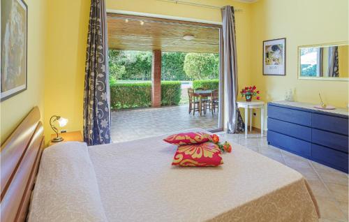 Villa Dream – Photos 5