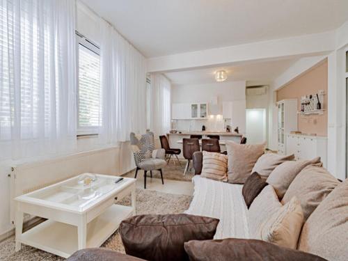 Villa Ponar – Photos 4