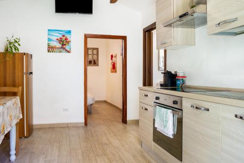 La Casetta delle Vigne – Photos 5
