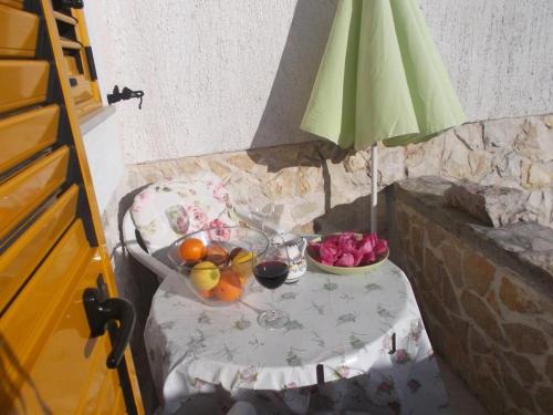 Apartments Sunce – Photos 2