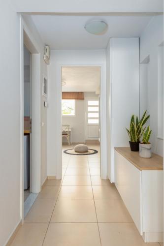City center One Bedroom apartment