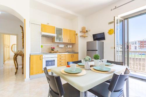 Appartamento Marina - MyHo Casa