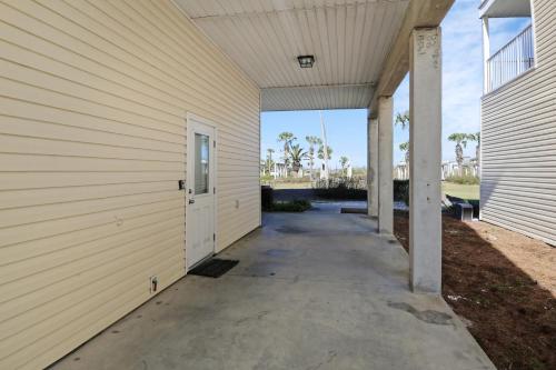 Gambar di galeri bagi Sea Cliff I-51 Coastal Splendor by Pristine Properties Vacation Rentals di Oak Grove