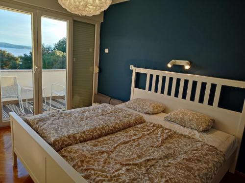 Apartment by the Beach Nona