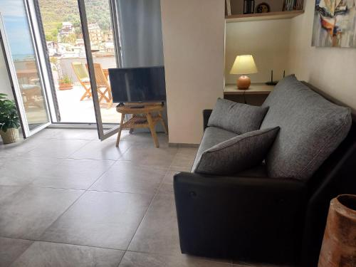 Suite Home Panorama – Photos 2