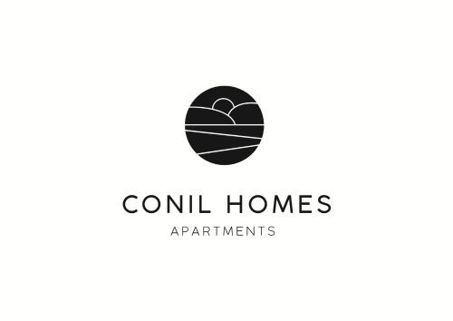 Conil Homes V Apartments