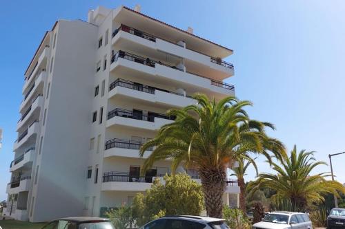 Modern Apartment in Praia do Vau - Portimao