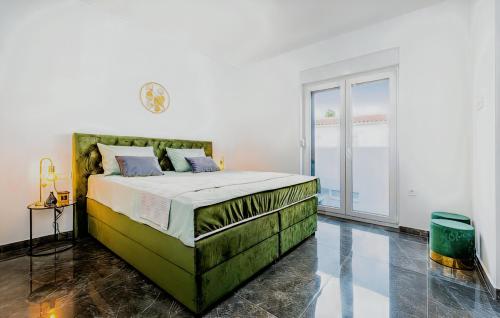 Gallery image of Villa La Merion in Starigrad-Paklenica