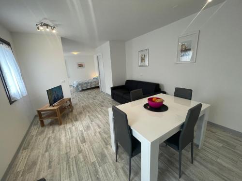 Gallery image of Casa del Marinaio - Agenzia Cocal in Caorle