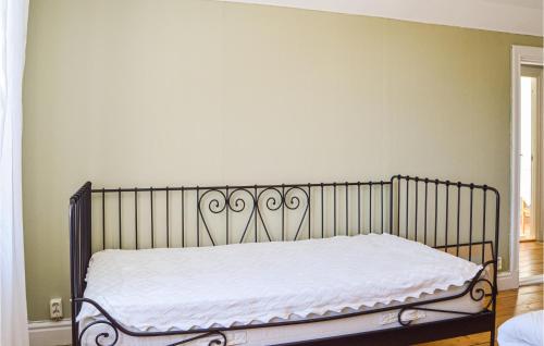 Imagen de la galería de Nice Home In Bergshamra With Wifi, en Bergshamra