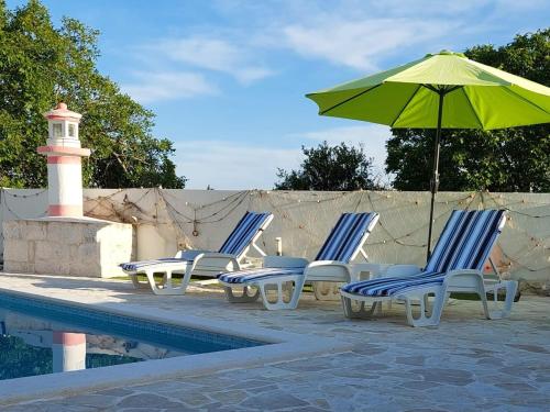 Villa Roza 1 – Photos 2