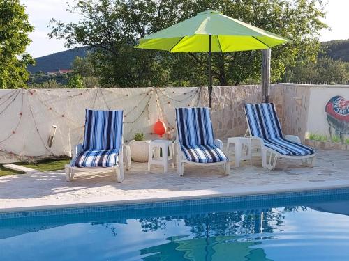 Villa Roza 2 – Photos 2