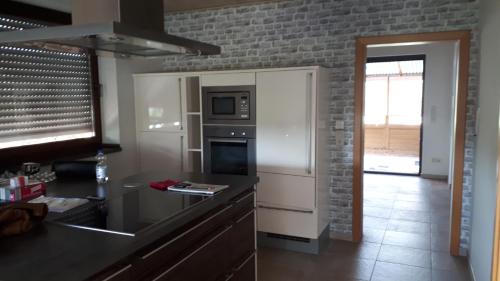 Ferienhaus-Auszeitgeniessen – Photos 2