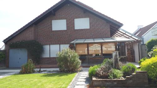 Ferienhaus-Auszeitgeniessen – Photos 3