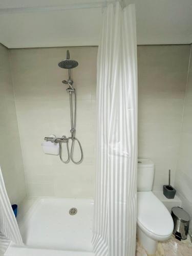 Apartamento El Arenal - Free Parking