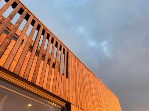 Φωτογραφία από το άλμπουμ του Scandi Beach σε Shoreham-by-Sea