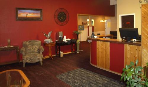 Yellowstone River Inn – Photos 2