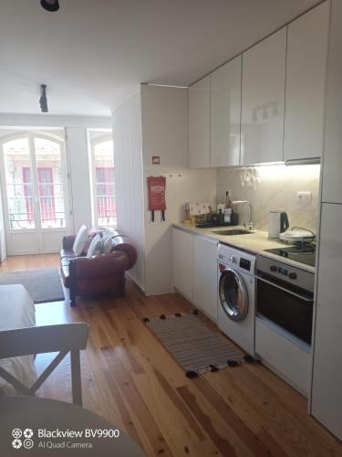 Oporto Apartment Sé Catedral