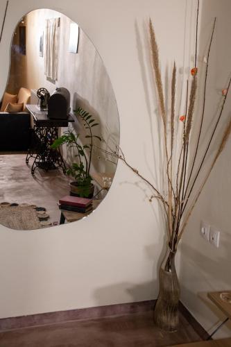 Gallery image of Jerma's House in Lixouri