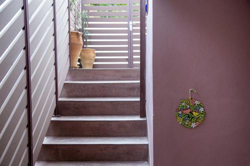 Gallery image of Jerma's House in Lixouri