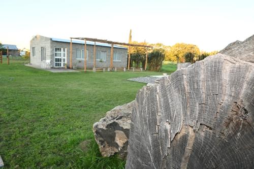 Aldea Cumelén – Photos 4