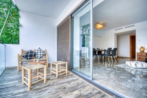 Lison – Luxe – Piscine – 4 or 5 Px