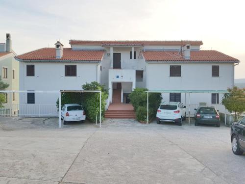 Apartman Laura G