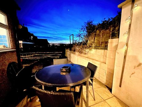 Contemporary Home in Friendly Easton - Free Parking photo 22