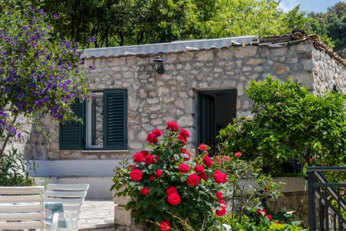 Villa Doris – Photos 2