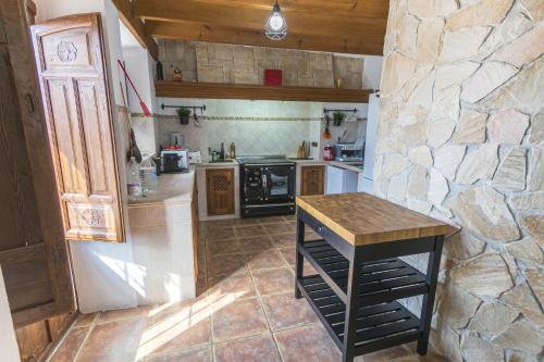 Canovas Nerja - Villa Los Leones Nerja