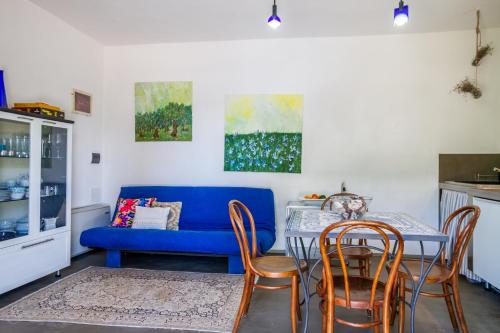 Casina Orbetello – Photos 4