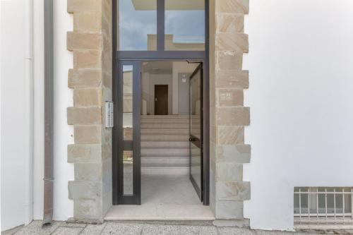 Gallery image of Lido Degli Estensi Flat con Balcone e Parcheggio! in Lido degli Estensi