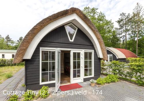 Residence de Eese – Photos 4